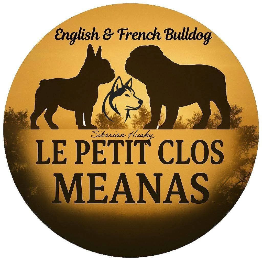 Du Petit Clos Meanas